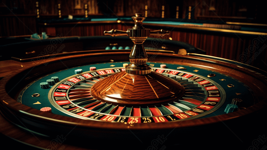 Acessar o site bet3k COM