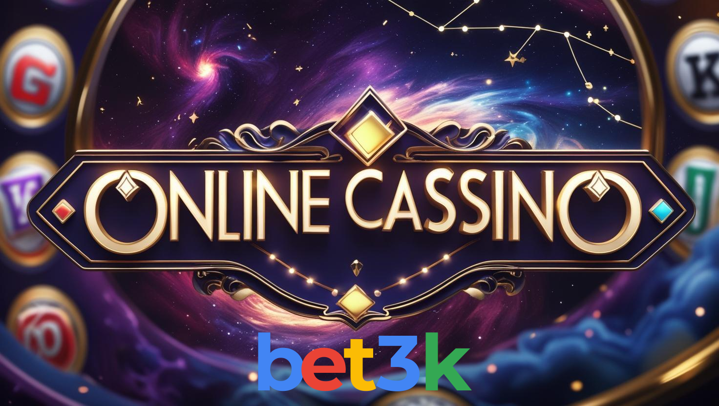 Jogos Crash no Cassino bet3k